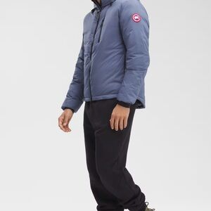 CANADA GOOSE Lodge Hoody